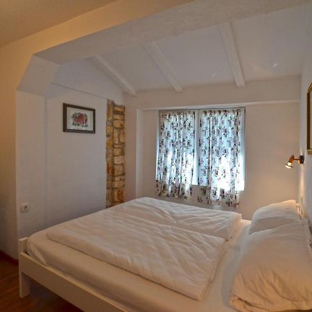 Bavica Apartments Rovinj Bagian luar foto