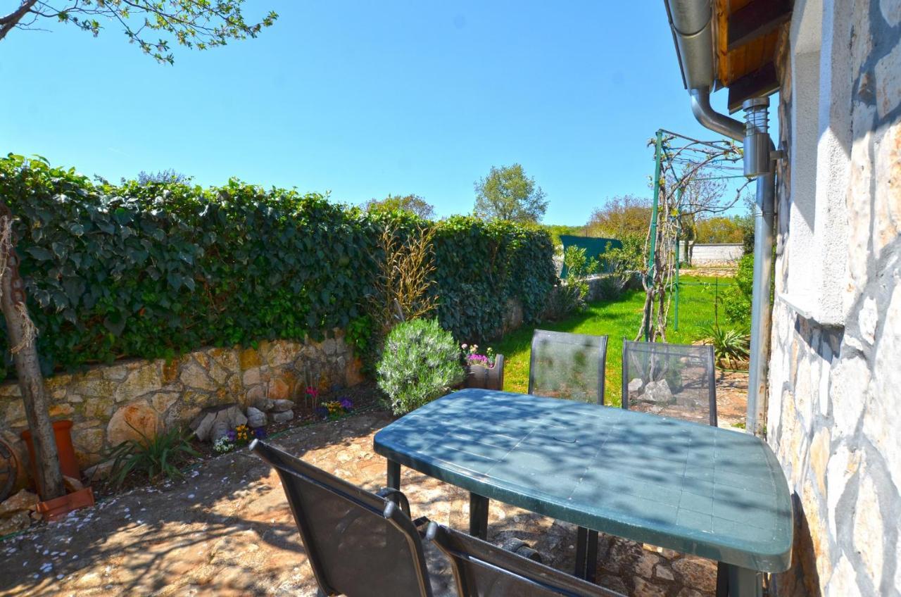 Bavica Apartments Rovinj Bagian luar foto